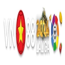 Profile picture for vn88 moe