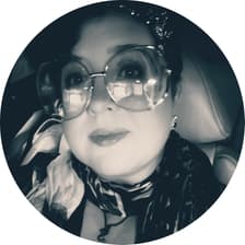 Profile picture for Marisa Erven