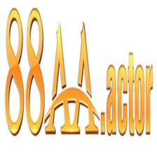 Profile picture for 88AA actor actor