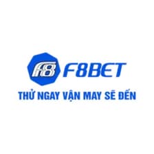 Profile picture for Trang Chủ F8BET