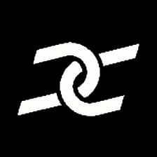 Profile picture for Cambridge AI Safety Hub