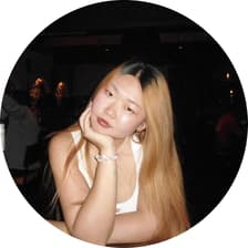 Profile picture for cynthia