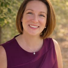 Profile picture for Brittany Hart