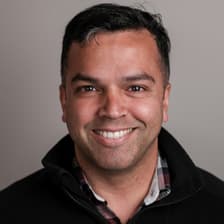 Profile picture for James Noronha