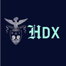 Profile picture for Alexander Vawter