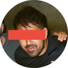 Profile picture for Akash