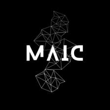 Profile picture for Manchester AI Club