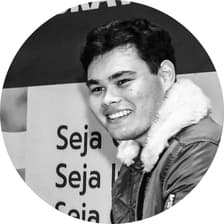 Profile picture for Victor Cioffi