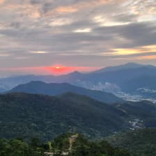 Profile picture for Marin