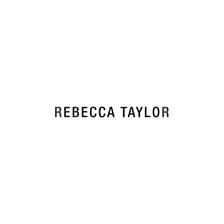Profile picture for Rebecca Taylor