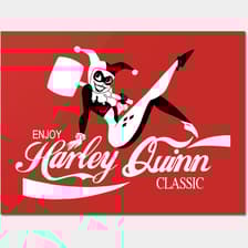 Profile picture for Taz Maniak