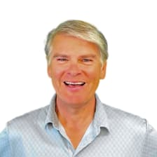 Profile picture for Seb Frey