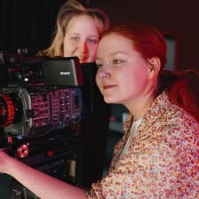 Profile picture for Mila Kreft-Sietnicka