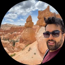 Profile picture for Adel Basli