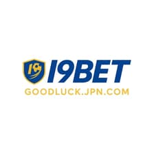 Profile picture for i9bet Trang chủ chính thức