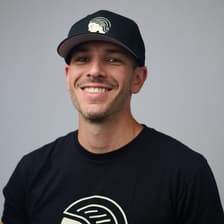 Profile picture for John Levitt