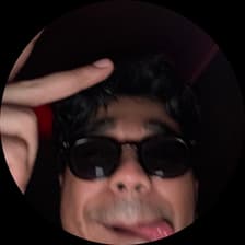 Profile picture for Raqib Muktadir