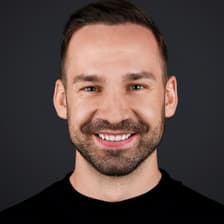 Profile picture for Johannes Gensheimer