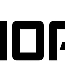 Profile picture for sshop muoitam