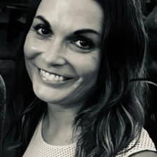 Profile picture for Darrah Tumber