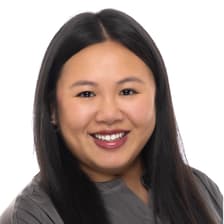 Profile picture for KateLin Castro