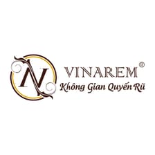 Profile picture for VINAREM
