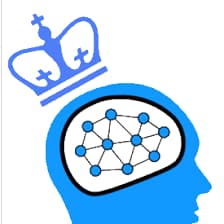 Profile picture for Columbia Synapse