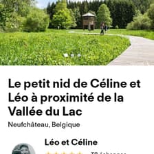 Profile picture for Pire Céline