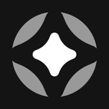 Profile picture for Stargate
