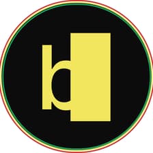 Profile picture for Buidlers Bolivia