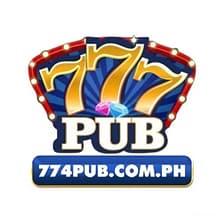 Profile picture for 774PUB