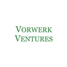 Profile picture for Vorwerk Ventures