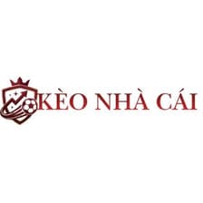 Profile picture for Kèo Nhà Cái