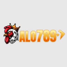 Profile picture for Alo789