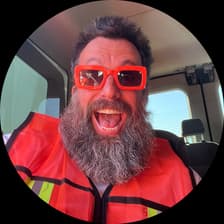 Profile picture for alexandrous markowe