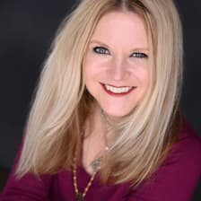 Profile picture for Elizabeth Epler Jones