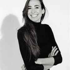 Profile picture for Beau-Anne Chilla