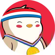 Profile picture for Agents