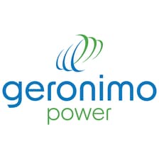 Profile picture for Geronimo Power
