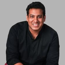 Profile picture for Siddhant Agarwal