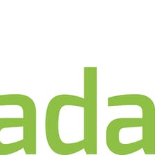 Profile picture for MADANI Berkelanjutan