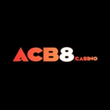 Profile picture for Acb8 casino