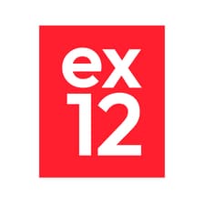 Profile picture for Chris Whittle