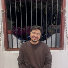 Profile picture for Manoj Ayyanavara