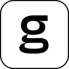 Profile picture for groundcover