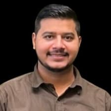 Profile picture for Abhishek