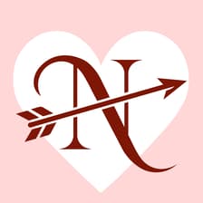 Profile picture for LoveLetterEvents