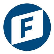 Profile picture for FNF Türkiye