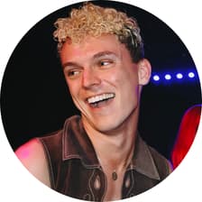 Profile picture for Tyler Armey