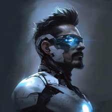 Profile picture for Panos